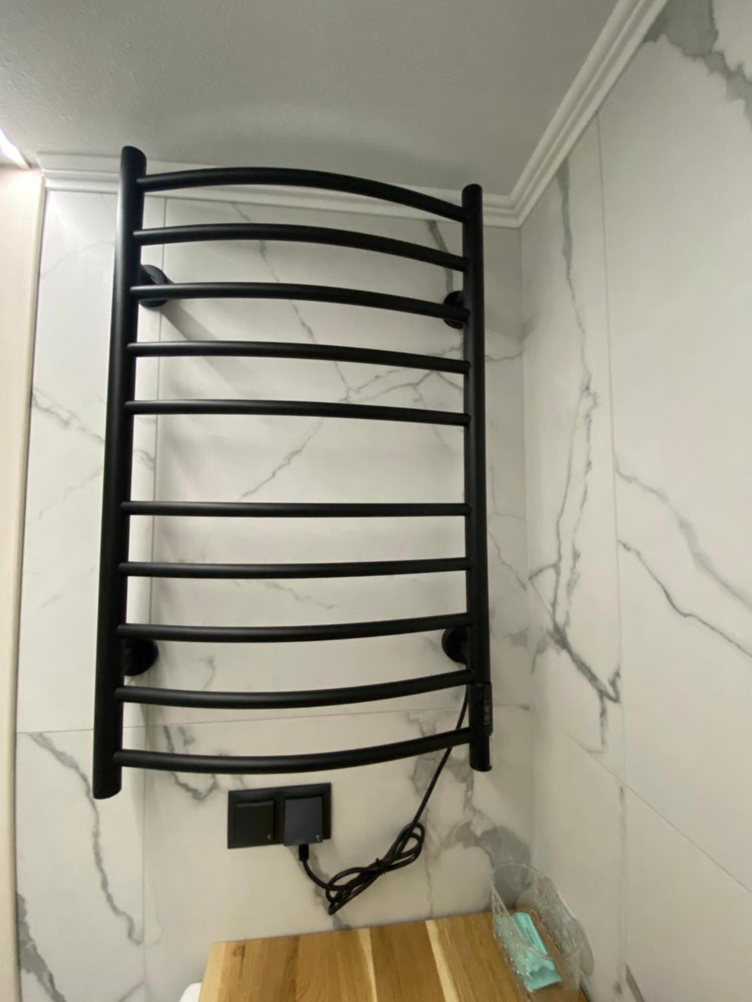 Klelia Luxury Apartment Alexandroupoli Exterior photo